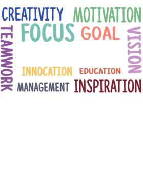 https://d1w8c6s6gmwlek.cloudfront.net/occupationtshirts.com/overlays/468/287/4682876.png img