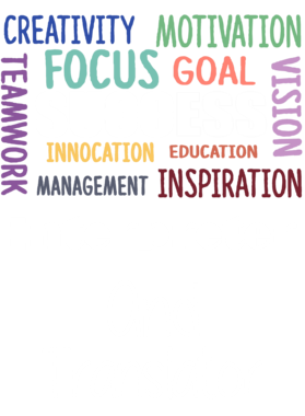 https://d1w8c6s6gmwlek.cloudfront.net/occupationtshirts.com/overlays/468/288/4682882.png img