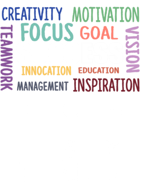 https://d1w8c6s6gmwlek.cloudfront.net/occupationtshirts.com/overlays/468/288/4682885.png img