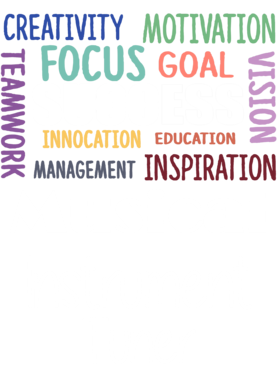 https://d1w8c6s6gmwlek.cloudfront.net/occupationtshirts.com/overlays/468/288/4682889.png img