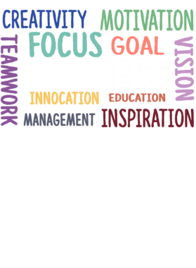 https://d1w8c6s6gmwlek.cloudfront.net/occupationtshirts.com/overlays/468/289/4682892.png img