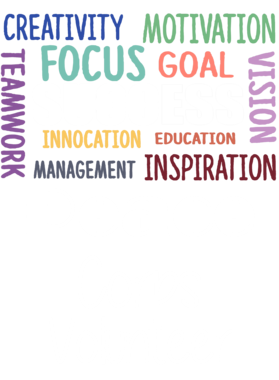https://d1w8c6s6gmwlek.cloudfront.net/occupationtshirts.com/overlays/468/289/4682895.png img