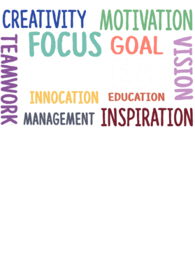 https://d1w8c6s6gmwlek.cloudfront.net/occupationtshirts.com/overlays/468/289/4682898.png img