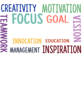 https://d1w8c6s6gmwlek.cloudfront.net/occupationtshirts.com/overlays/468/290/4682901.png img