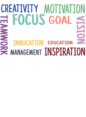 https://d1w8c6s6gmwlek.cloudfront.net/occupationtshirts.com/overlays/468/290/4682904.png img