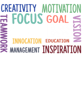 https://d1w8c6s6gmwlek.cloudfront.net/occupationtshirts.com/overlays/468/290/4682907.png img