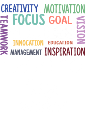 https://d1w8c6s6gmwlek.cloudfront.net/occupationtshirts.com/overlays/468/290/4682909.png img
