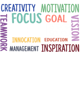 https://d1w8c6s6gmwlek.cloudfront.net/occupationtshirts.com/overlays/468/291/4682911.png img