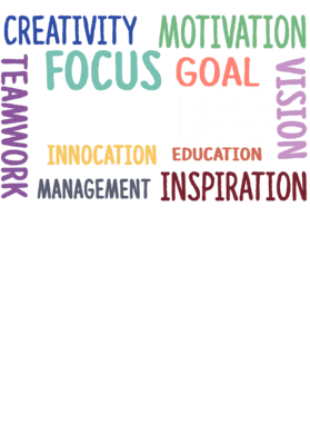 https://d1w8c6s6gmwlek.cloudfront.net/occupationtshirts.com/overlays/468/291/4682917.png img