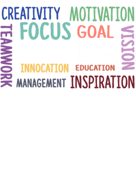 https://d1w8c6s6gmwlek.cloudfront.net/occupationtshirts.com/overlays/468/292/4682922.png img