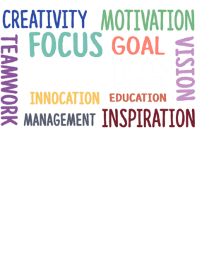 https://d1w8c6s6gmwlek.cloudfront.net/occupationtshirts.com/overlays/468/292/4682925.png img
