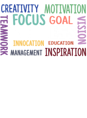 https://d1w8c6s6gmwlek.cloudfront.net/occupationtshirts.com/overlays/468/292/4682927.png img