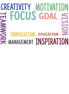 https://d1w8c6s6gmwlek.cloudfront.net/occupationtshirts.com/overlays/468/293/4682938.png img