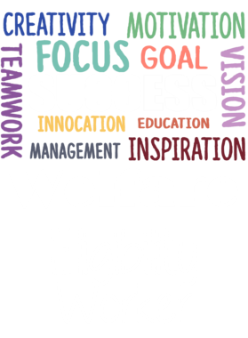 https://d1w8c6s6gmwlek.cloudfront.net/occupationtshirts.com/overlays/468/294/4682944.png img