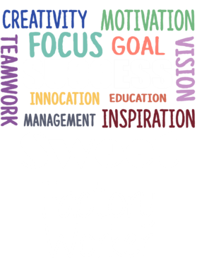 https://d1w8c6s6gmwlek.cloudfront.net/occupationtshirts.com/overlays/468/294/4682947.png img