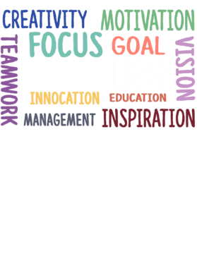 https://d1w8c6s6gmwlek.cloudfront.net/occupationtshirts.com/overlays/468/295/4682950.png img