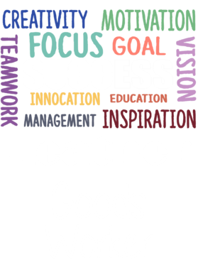https://d1w8c6s6gmwlek.cloudfront.net/occupationtshirts.com/overlays/468/295/4682953.png img