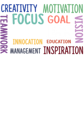 https://d1w8c6s6gmwlek.cloudfront.net/occupationtshirts.com/overlays/468/295/4682959.png img