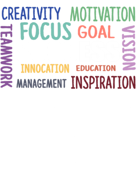 https://d1w8c6s6gmwlek.cloudfront.net/occupationtshirts.com/overlays/468/296/4682961.png img