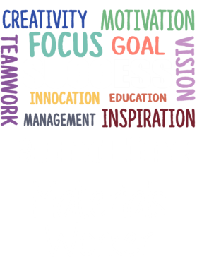 https://d1w8c6s6gmwlek.cloudfront.net/occupationtshirts.com/overlays/468/296/4682963.png img