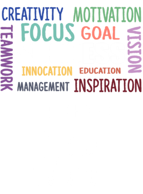 https://d1w8c6s6gmwlek.cloudfront.net/occupationtshirts.com/overlays/468/296/4682964.png img