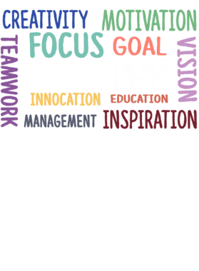 https://d1w8c6s6gmwlek.cloudfront.net/occupationtshirts.com/overlays/468/296/4682967.png img