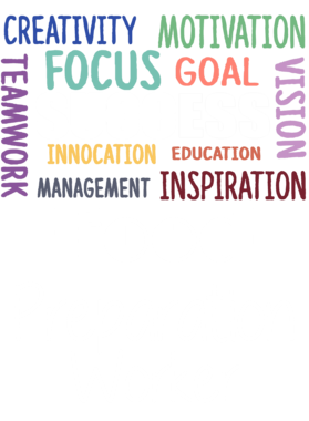 https://d1w8c6s6gmwlek.cloudfront.net/occupationtshirts.com/overlays/468/296/4682969.png img