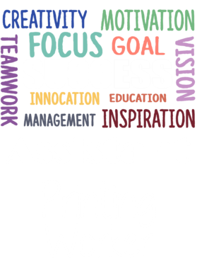 https://d1w8c6s6gmwlek.cloudfront.net/occupationtshirts.com/overlays/468/297/4682971.png img