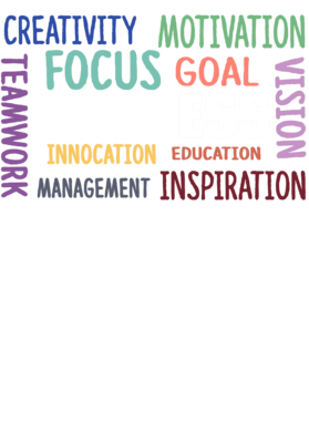 https://d1w8c6s6gmwlek.cloudfront.net/occupationtshirts.com/overlays/468/297/4682972.png img