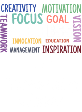 https://d1w8c6s6gmwlek.cloudfront.net/occupationtshirts.com/overlays/468/297/4682975.png img