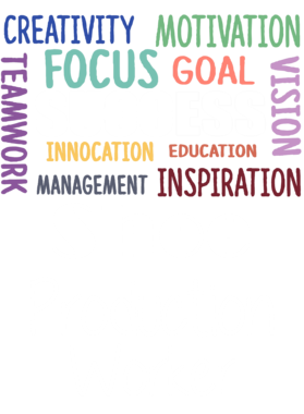 https://d1w8c6s6gmwlek.cloudfront.net/occupationtshirts.com/overlays/468/297/4682979.png img
