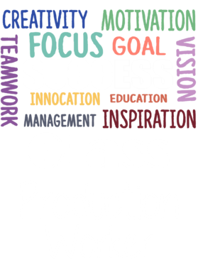 https://d1w8c6s6gmwlek.cloudfront.net/occupationtshirts.com/overlays/468/298/4682982.png img