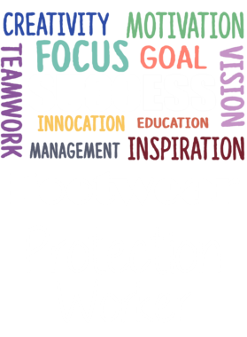 https://d1w8c6s6gmwlek.cloudfront.net/occupationtshirts.com/overlays/468/298/4682983.png img