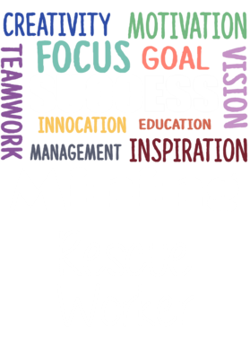 https://d1w8c6s6gmwlek.cloudfront.net/occupationtshirts.com/overlays/468/298/4682988.png img