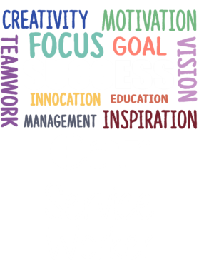 https://d1w8c6s6gmwlek.cloudfront.net/occupationtshirts.com/overlays/468/299/4682991.png img