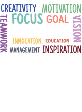 https://d1w8c6s6gmwlek.cloudfront.net/occupationtshirts.com/overlays/468/299/4682994.png img