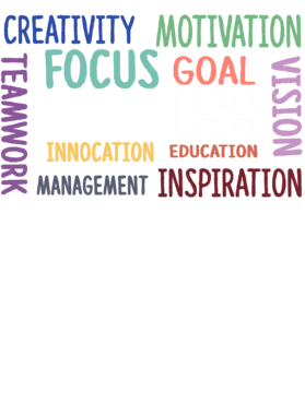 https://d1w8c6s6gmwlek.cloudfront.net/occupationtshirts.com/overlays/468/300/4683001.png img
