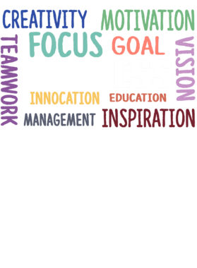 https://d1w8c6s6gmwlek.cloudfront.net/occupationtshirts.com/overlays/468/300/4683004.png img