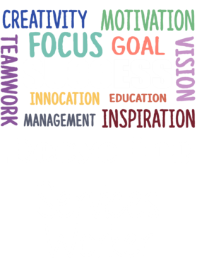 https://d1w8c6s6gmwlek.cloudfront.net/occupationtshirts.com/overlays/468/300/4683007.png img
