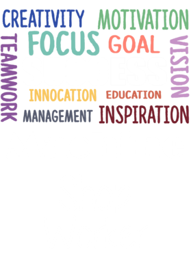 https://d1w8c6s6gmwlek.cloudfront.net/occupationtshirts.com/overlays/468/301/4683010.png img