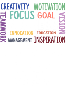 https://d1w8c6s6gmwlek.cloudfront.net/occupationtshirts.com/overlays/468/301/4683012.png img