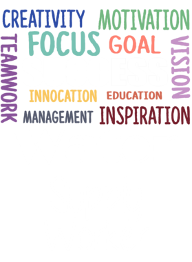 https://d1w8c6s6gmwlek.cloudfront.net/occupationtshirts.com/overlays/468/301/4683015.png img