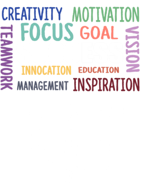 https://d1w8c6s6gmwlek.cloudfront.net/occupationtshirts.com/overlays/468/302/4683021.png img