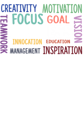 https://d1w8c6s6gmwlek.cloudfront.net/occupationtshirts.com/overlays/468/302/4683024.png img
