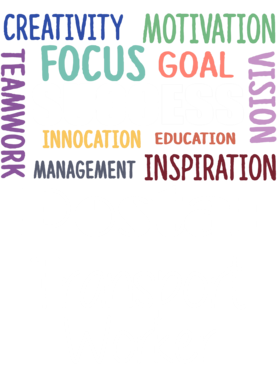 https://d1w8c6s6gmwlek.cloudfront.net/occupationtshirts.com/overlays/468/302/4683028.png img