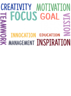 https://d1w8c6s6gmwlek.cloudfront.net/occupationtshirts.com/overlays/468/303/4683031.png img