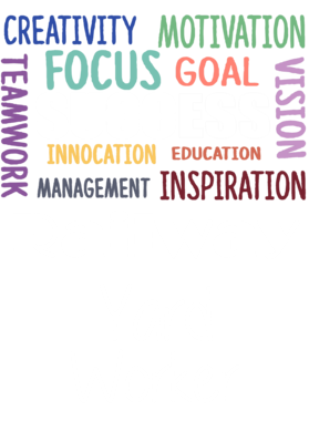 https://d1w8c6s6gmwlek.cloudfront.net/occupationtshirts.com/overlays/468/303/4683035.png img