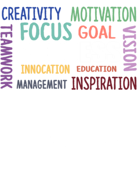 https://d1w8c6s6gmwlek.cloudfront.net/occupationtshirts.com/overlays/468/303/4683038.png img