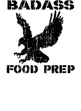 https://d1w8c6s6gmwlek.cloudfront.net/occupationtshirts.com/overlays/469/201/4692017.png img