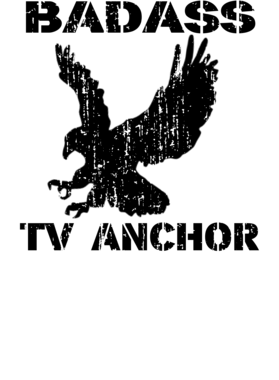 https://d1w8c6s6gmwlek.cloudfront.net/occupationtshirts.com/overlays/469/211/4692111.png img